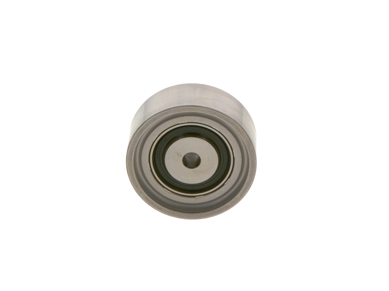 Купить 1987945814 Bosch Паразитный ролик