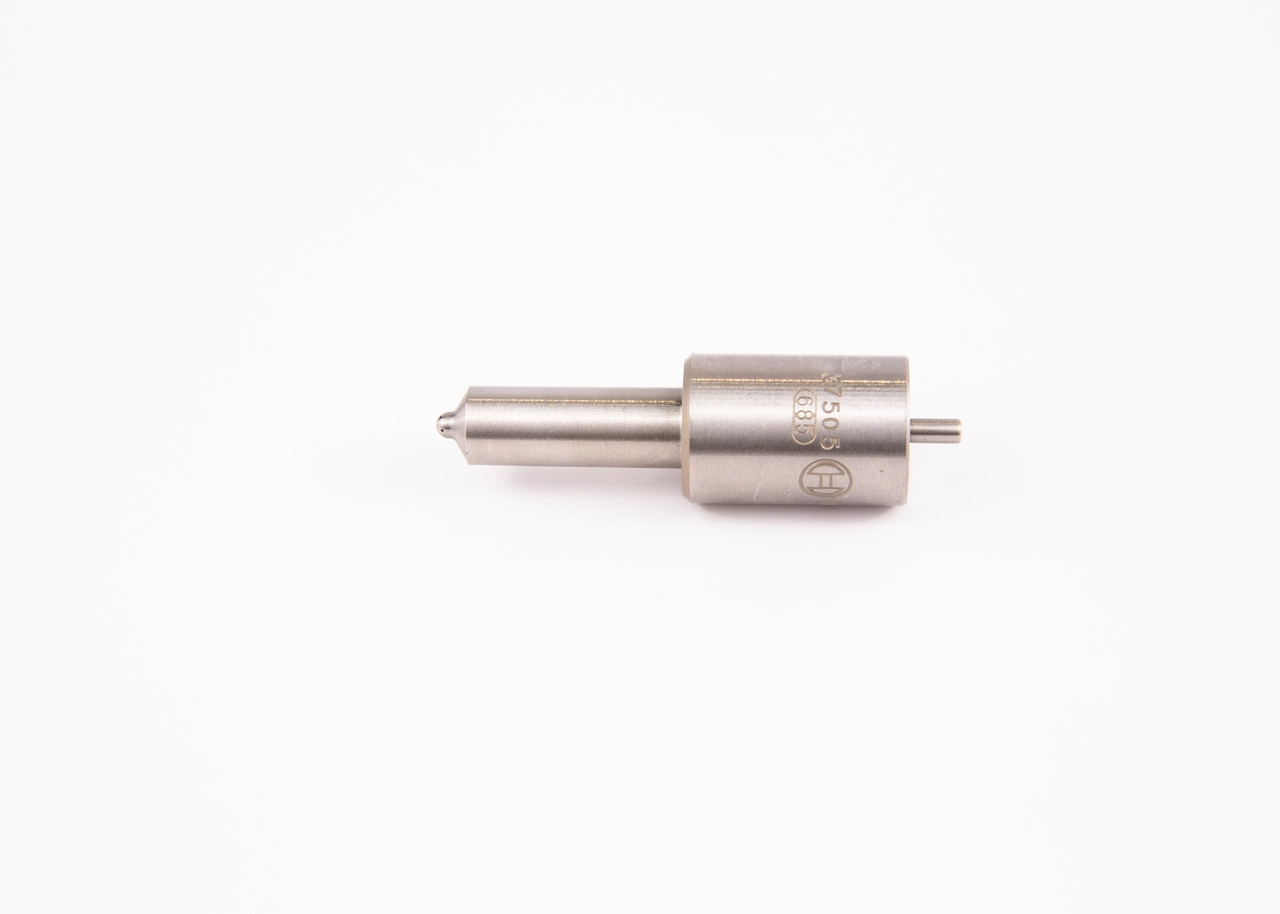 Купить 0433271614 Bosch Распылитель форсунки