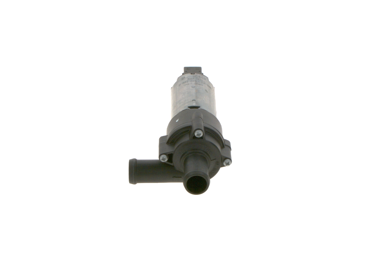 Водяной насос охлаждения электро дополнительный Bosch 0392020034 цена, от 99.32 USD