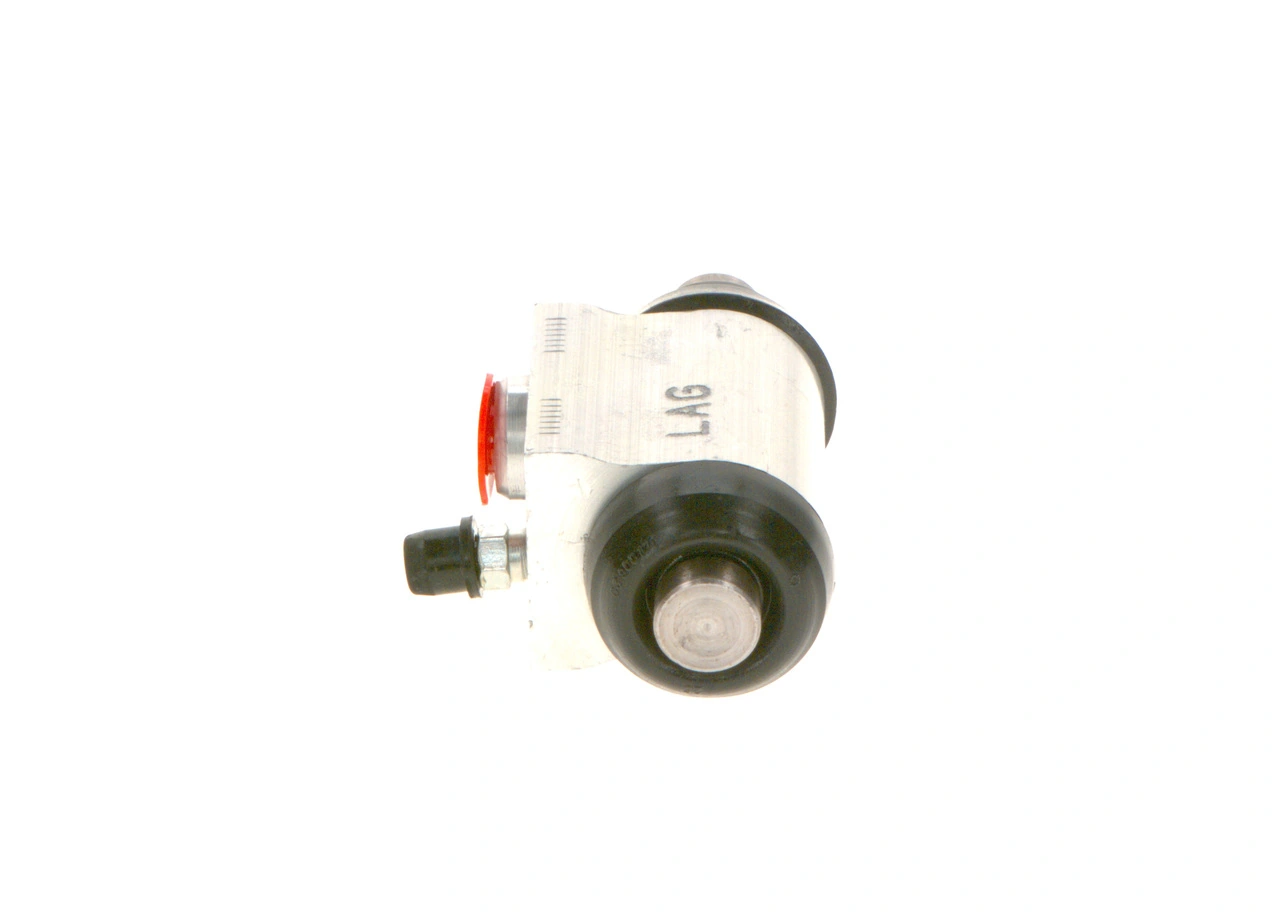 0986475833 Bosch Цилиндр тормозной колесный, задний