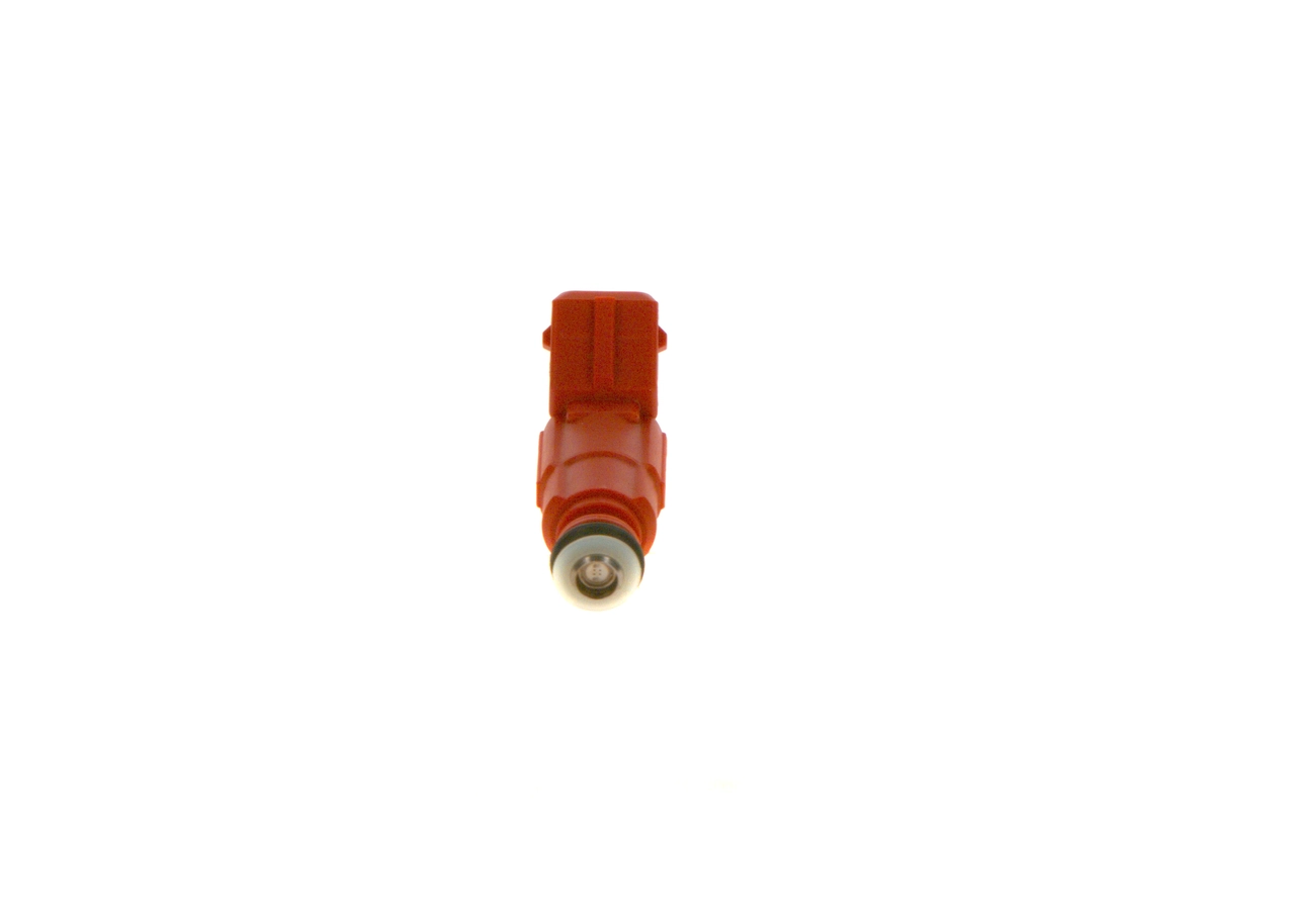 Форсунка инжектора Bosch 0280156038 цена, от 54.85 USD