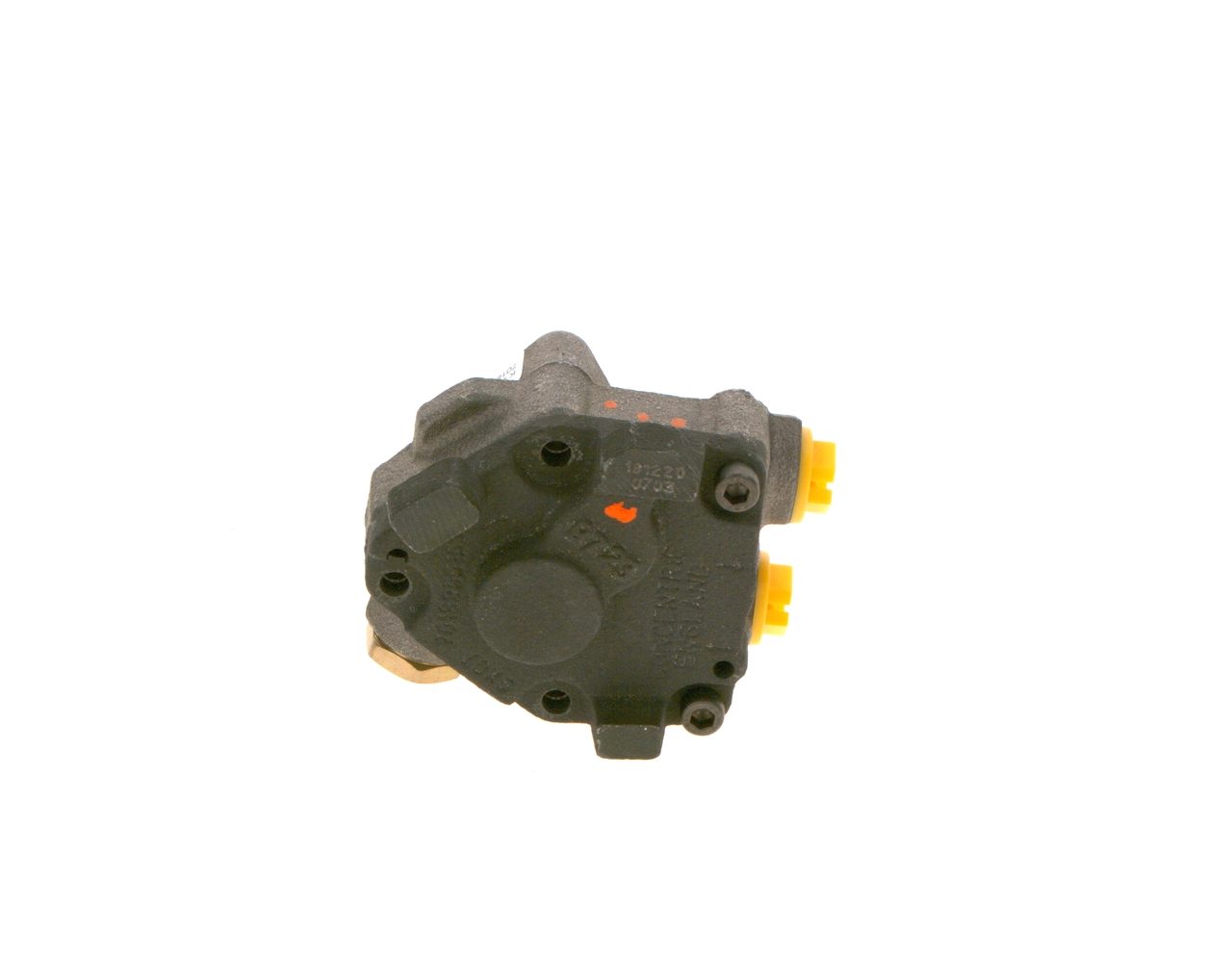 Купить KS00000002 Bosch Механический топливный насос