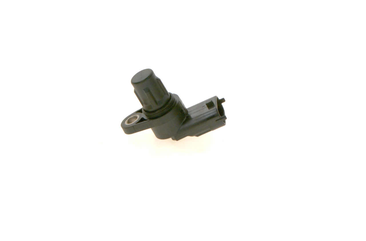 Датчик фаз Bosch 0232103127 цена, от 12.67 USD