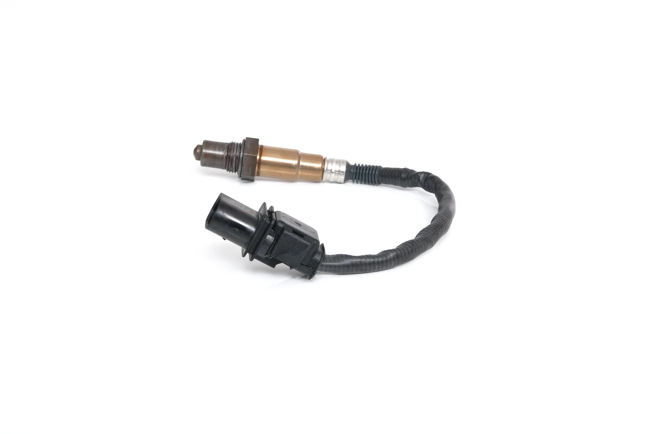 Лямбда датчик кислорода Bosch 0281004047 цена, от 40.12 USD