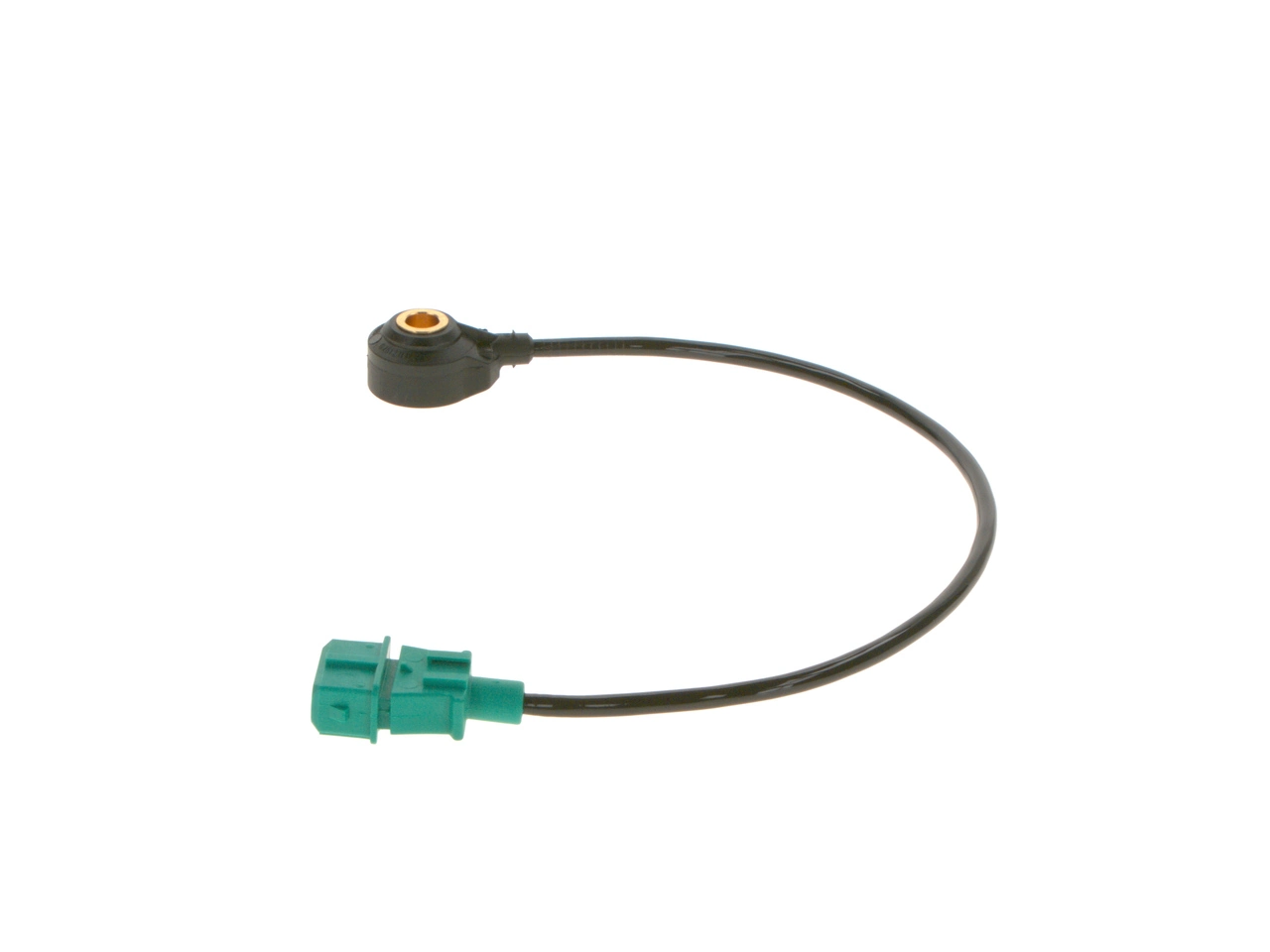 Датчик детонации Bosch 0261231125 цена, от 22.89 USD