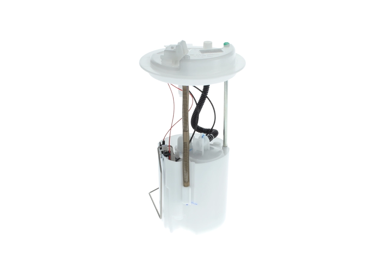  Bosch 0580200071 цена, от 104.66 USD