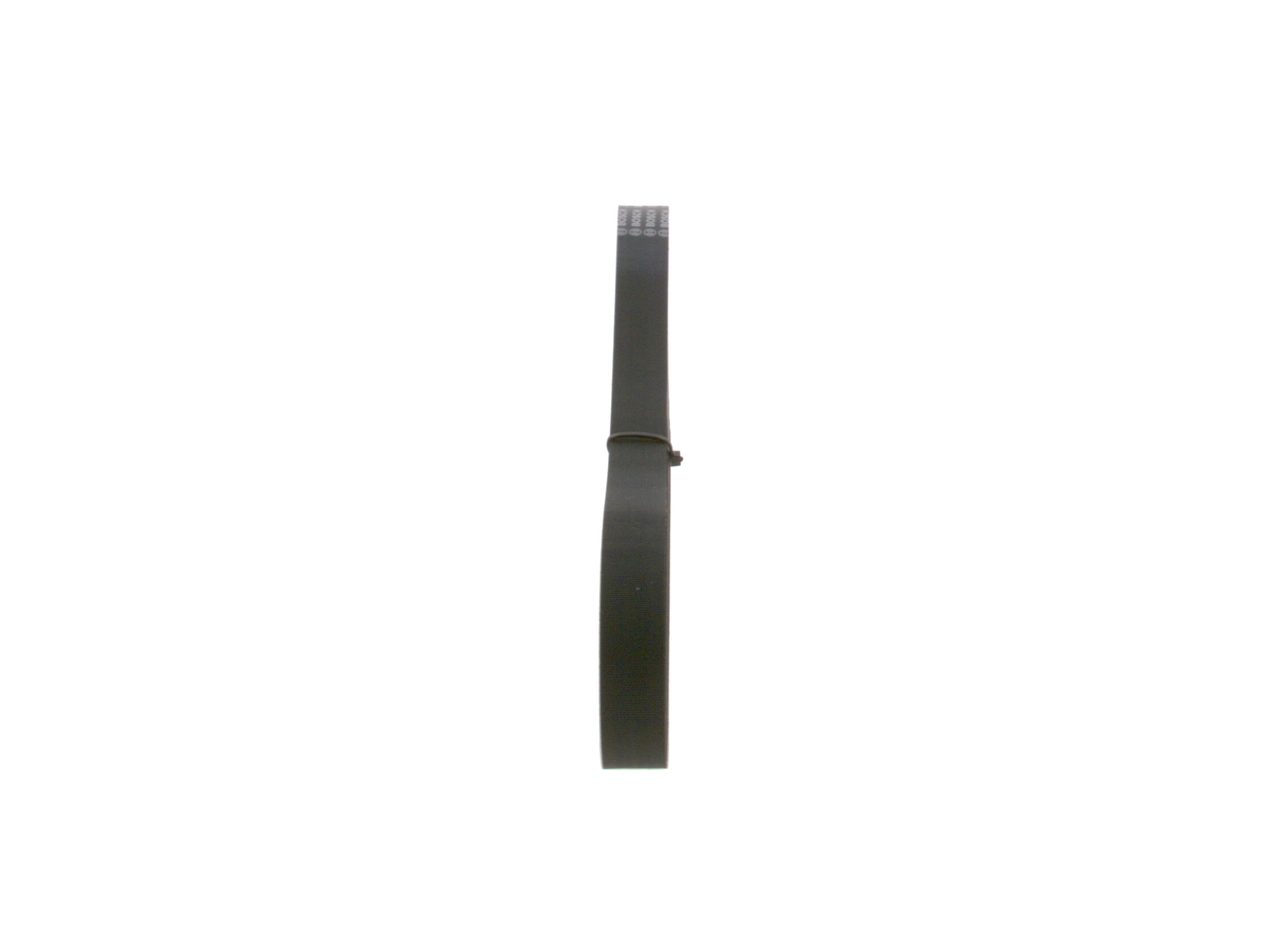 Купить 1987948378 Bosch Ремень генератора