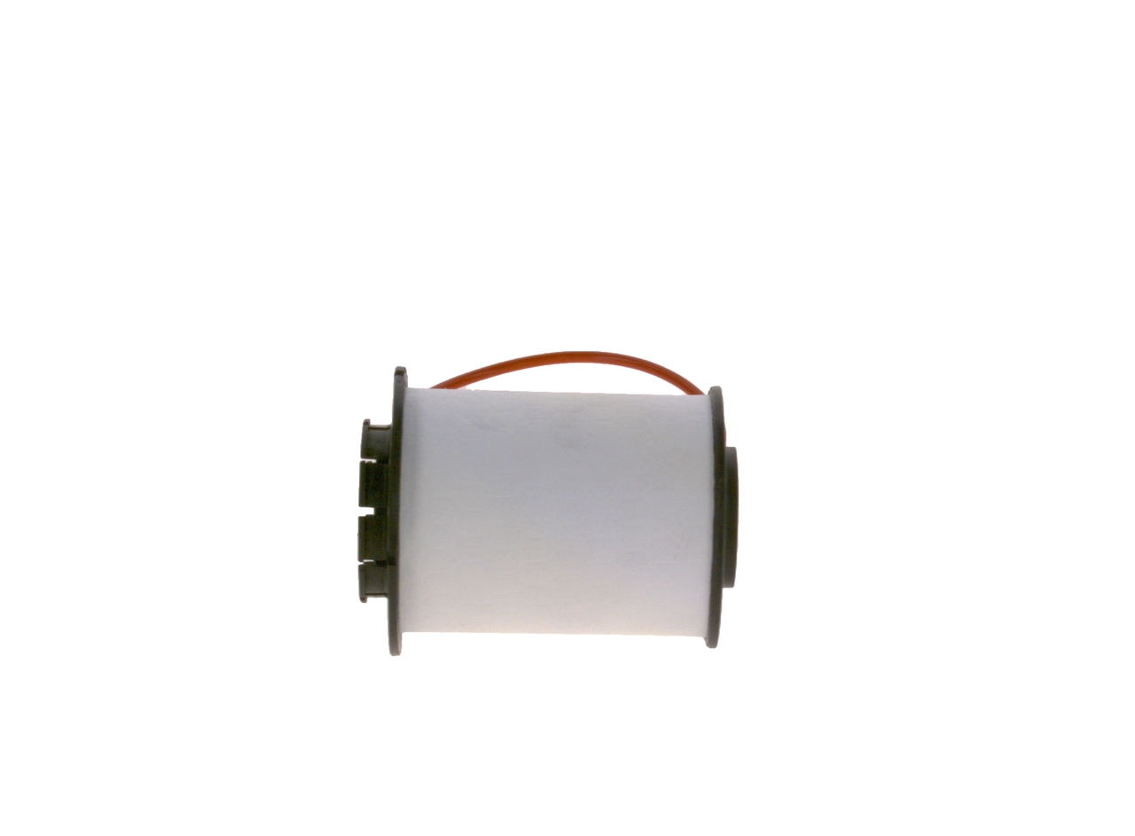 Купить F026402356 Bosch Фильтр-отстойник топлива грубой очистки