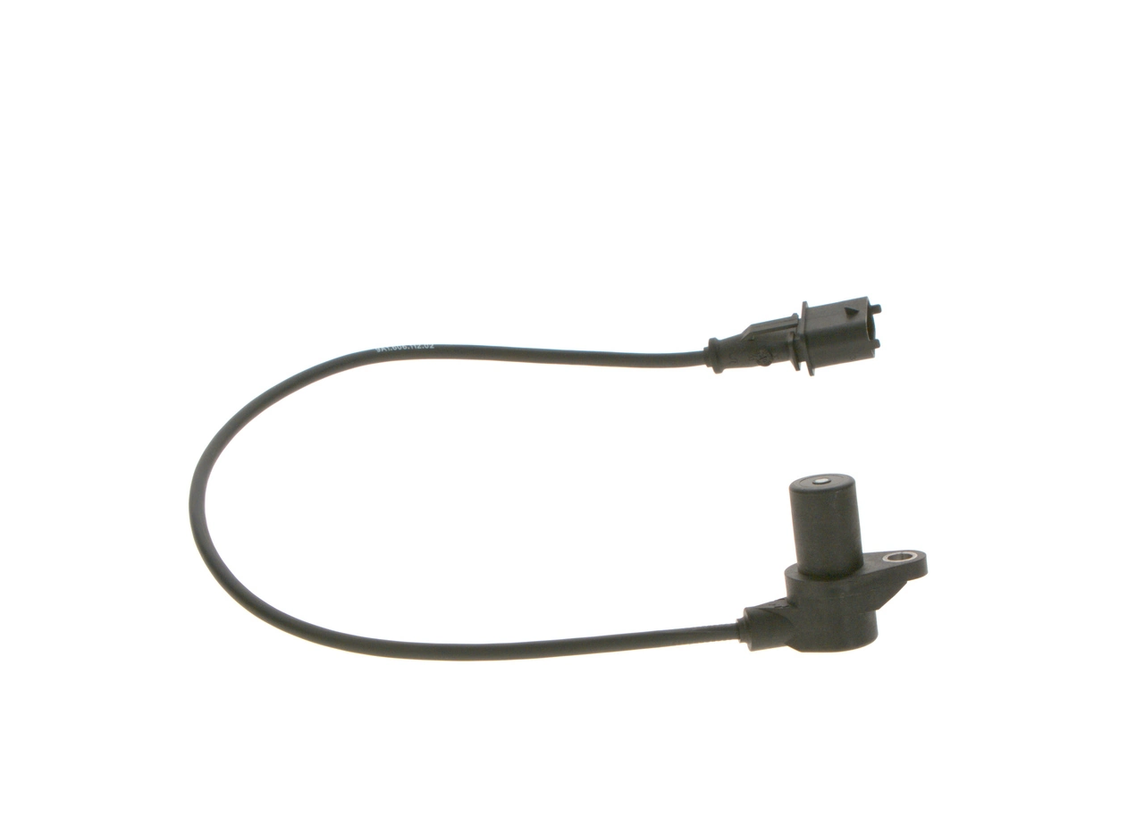 дворник заднего стекла Smart FORTWO купе (451) (2007 - 2026) цена, от 8.88 USD