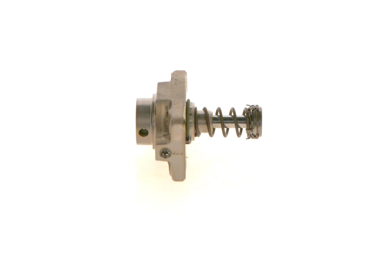 F01M100927 Bosch Ремкомплект ТНВД