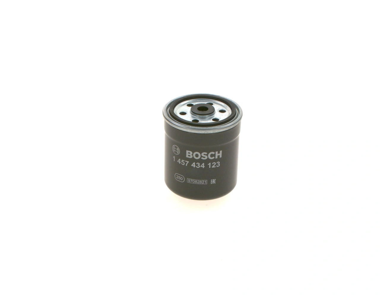 1457434123 Bosch Фильтр топлива