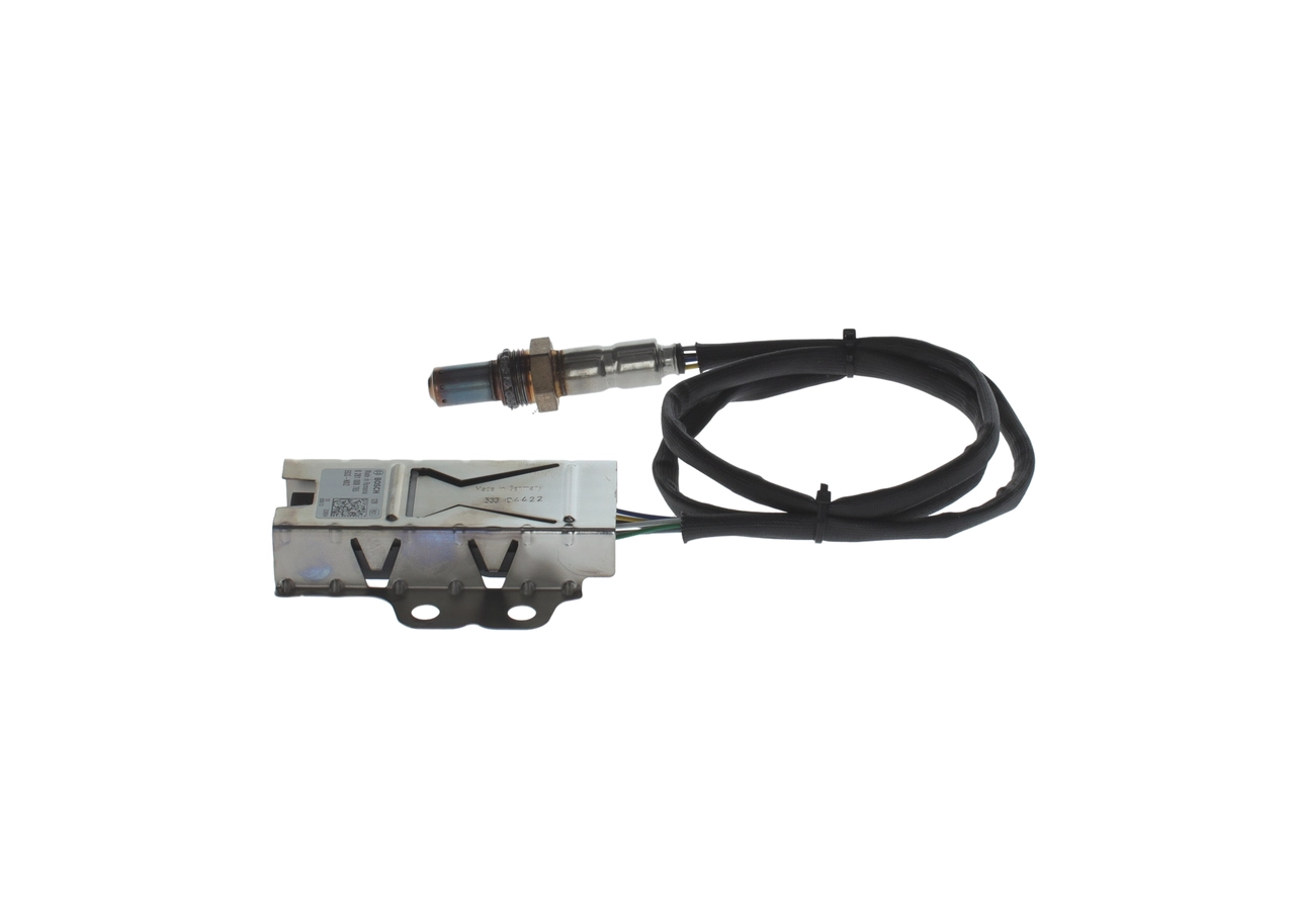 0281008765 Bosch 