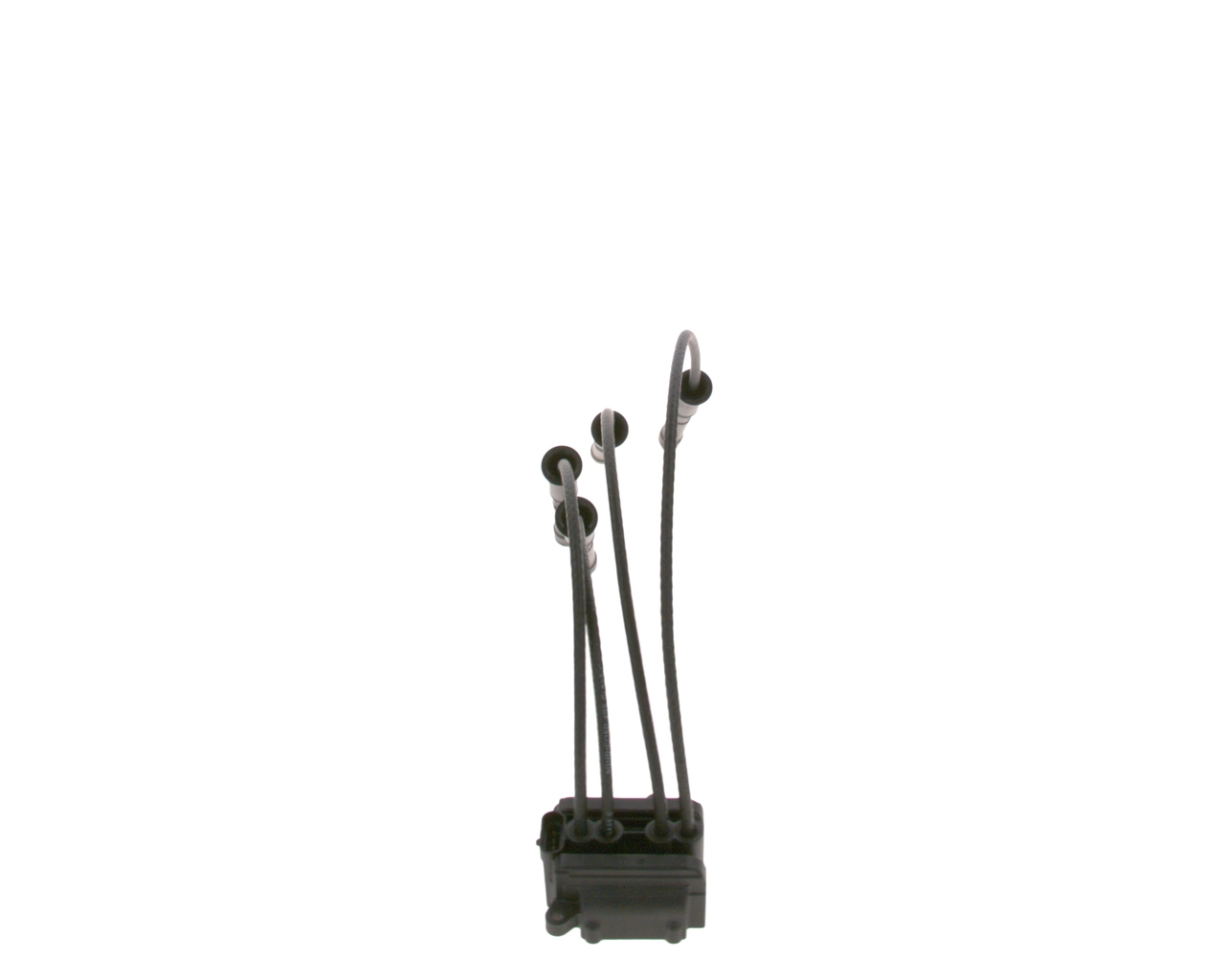 Катушка зажигания 0986221036 Bosch