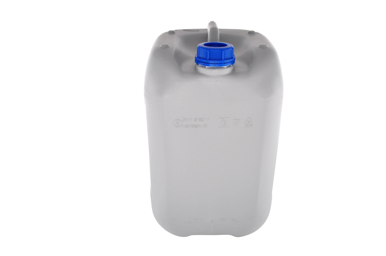 Тормозуха Bosch 1987479109 цена, от 19.13 USD
