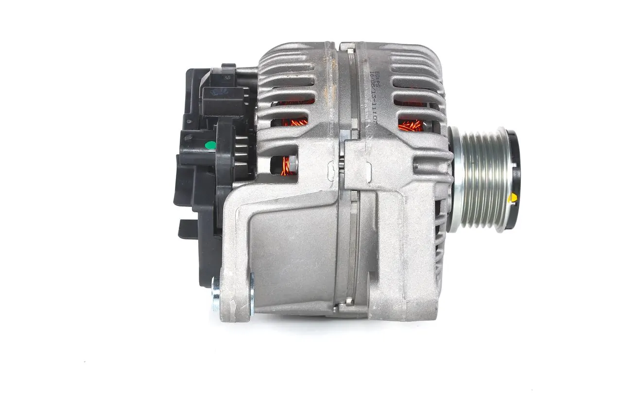 Автомобильный генератор Bosch 0124425084 цена, от 201.10 USD