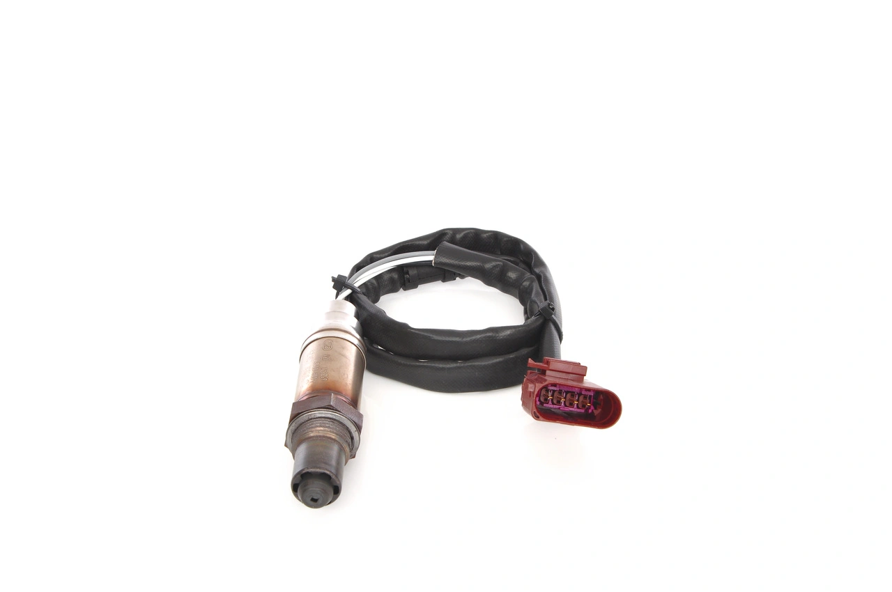 Лямбдазонд, датчик кислорода до катализатора Bosch F00HL00373 цена, от 68.22 USD