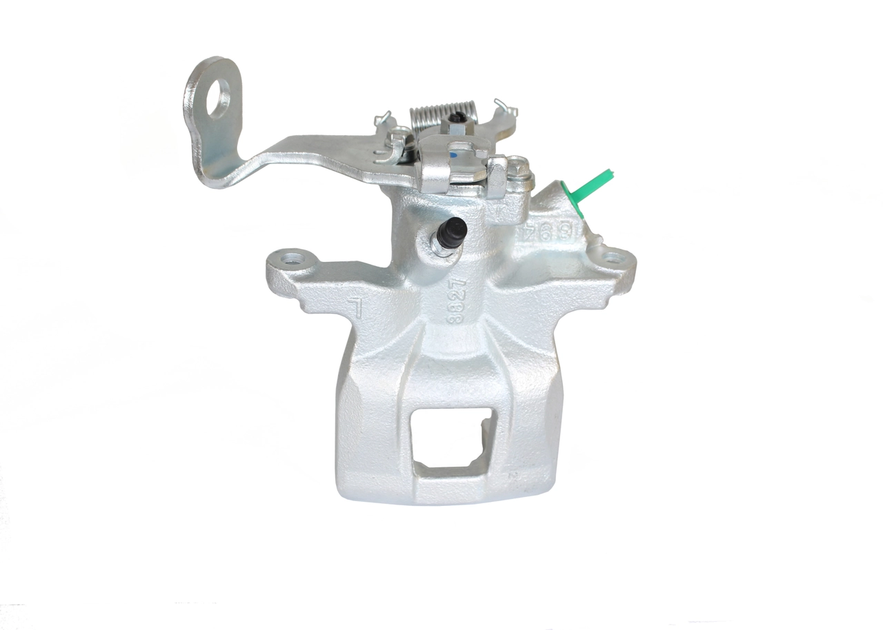 Задний левый суппорт Bosch 0986134560 цена, от 40.66 USD