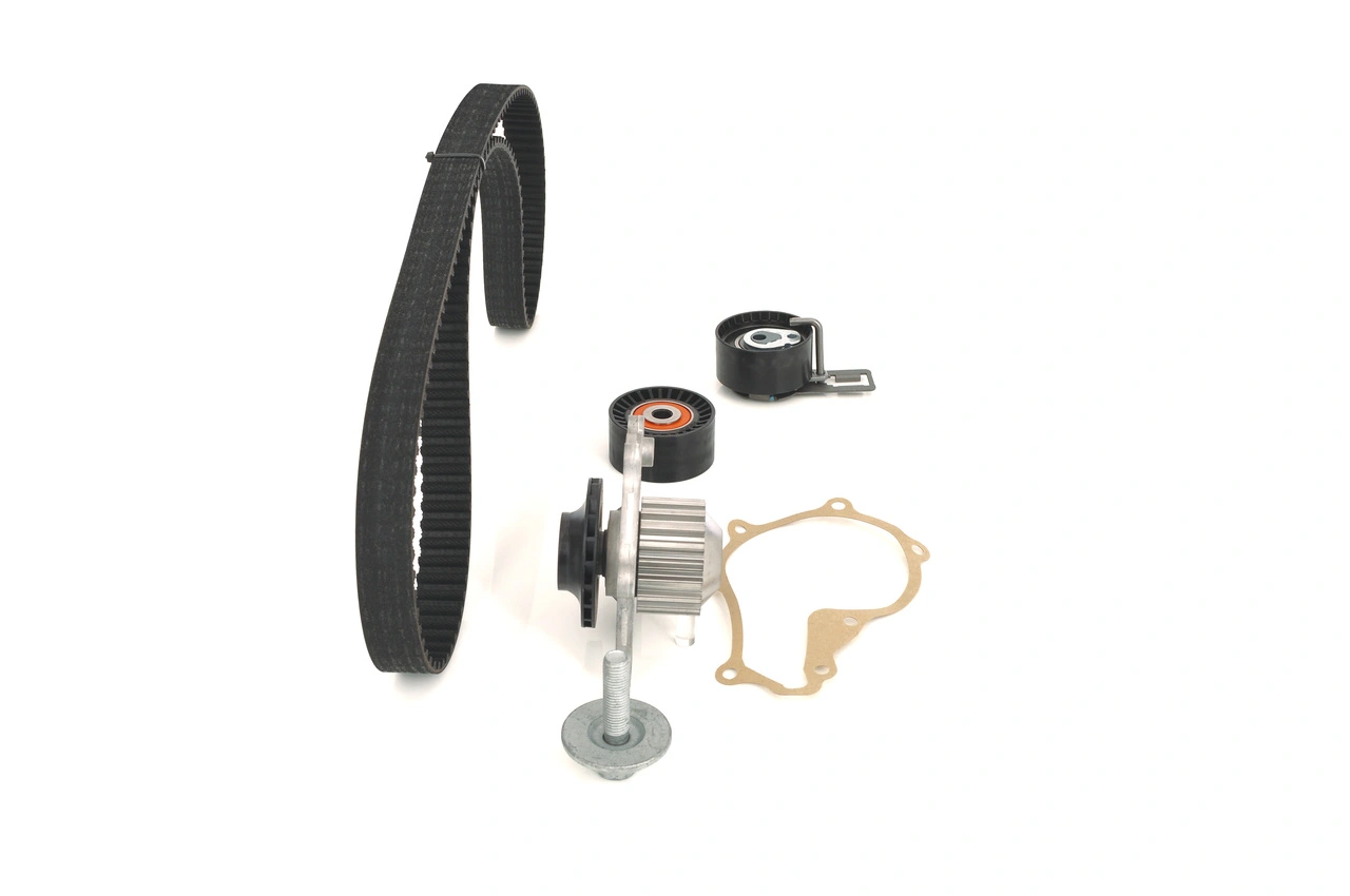 Купить 1987946912 Bosch Комплект ГРМ