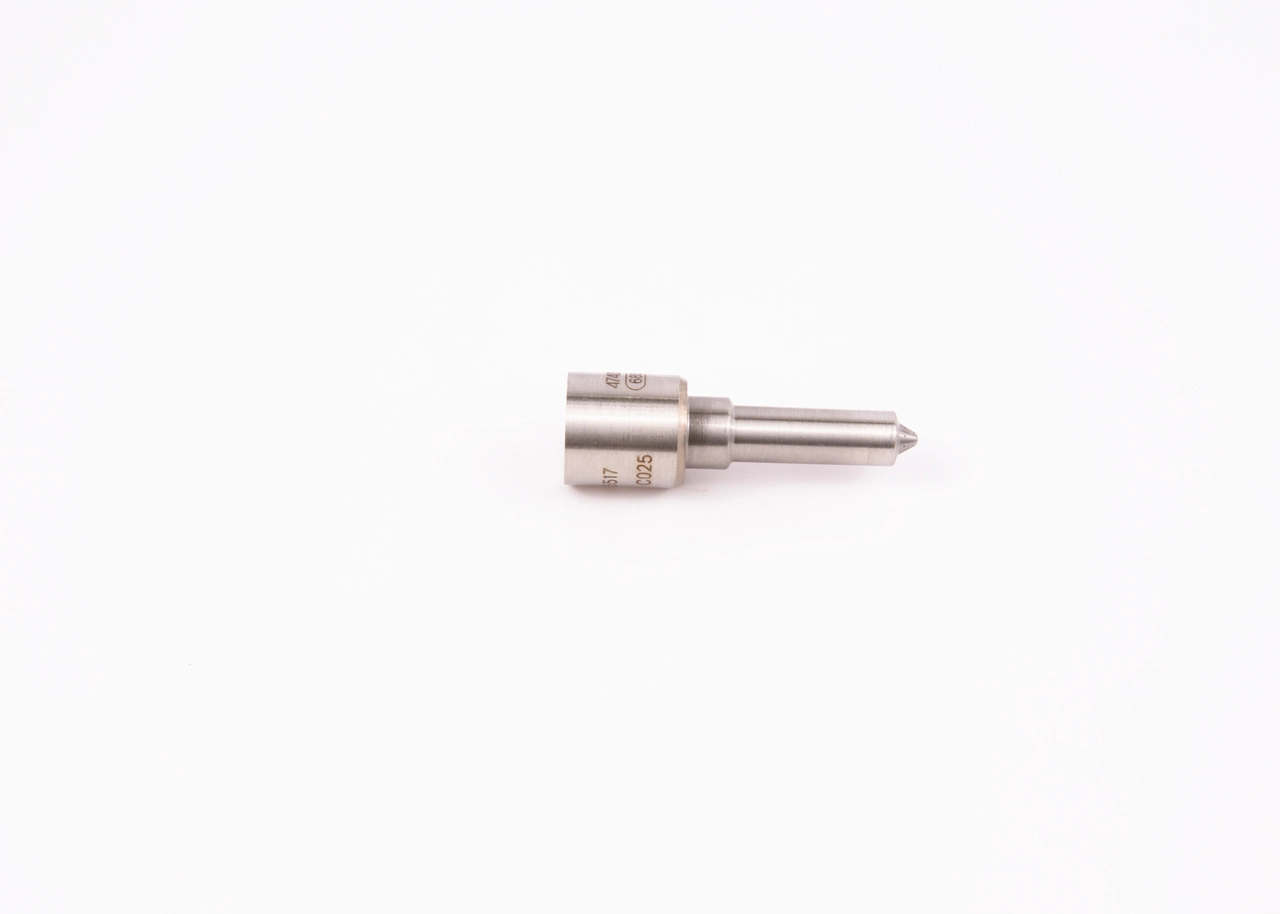 0433175517 Bosch Распылитель форсунки