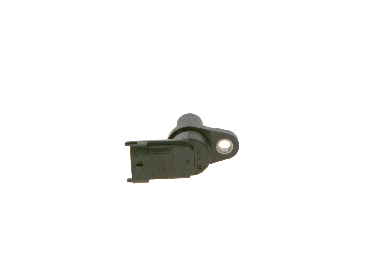 Датчик распредвала 0232103063 Bosch
