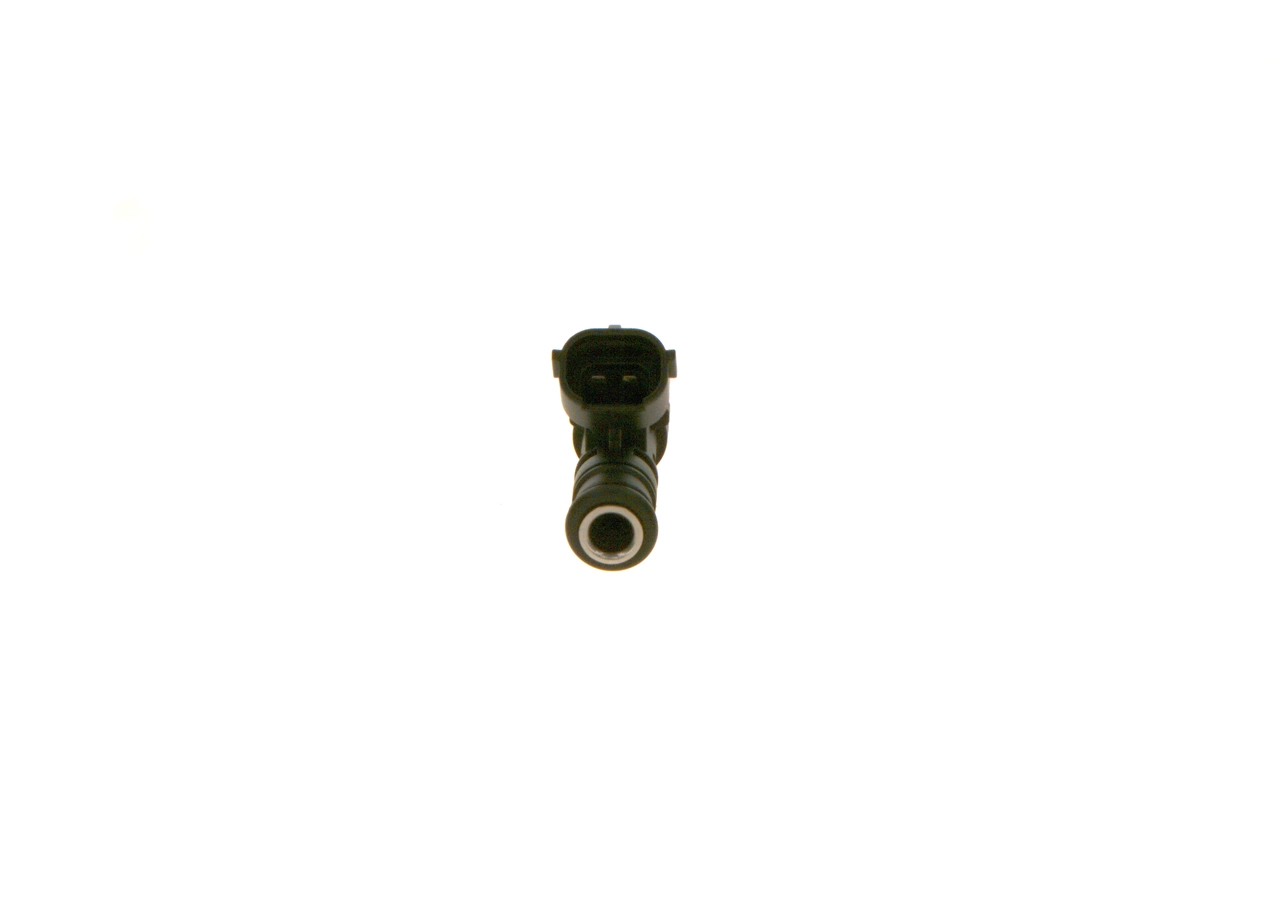 Купить 0280158013 Bosch Клапанная форсунка
