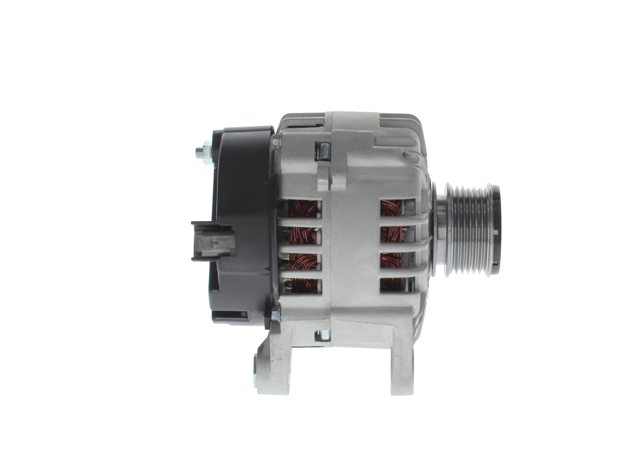 Автомобильный генератор Bosch 1986A01079 цена, от 261.03 USD