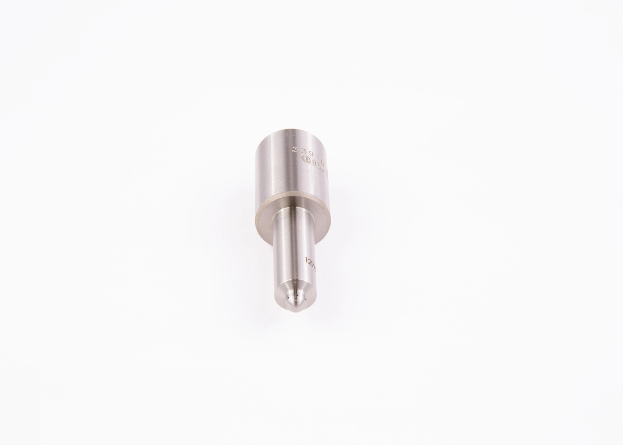 0986580908 Bosch Электробензонасос
