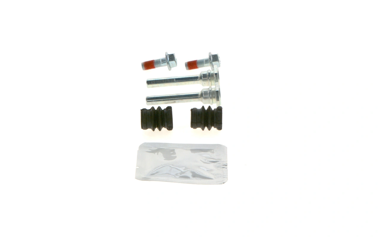 Ремкомплект суппортов Bosch 1987470713 цена, от 6.91 USD