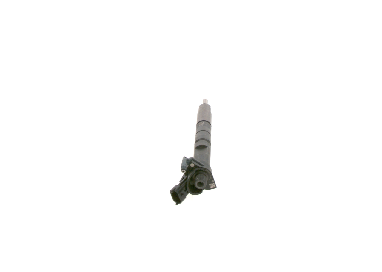 Купить 445116054 Bosch Клапанная форсунка