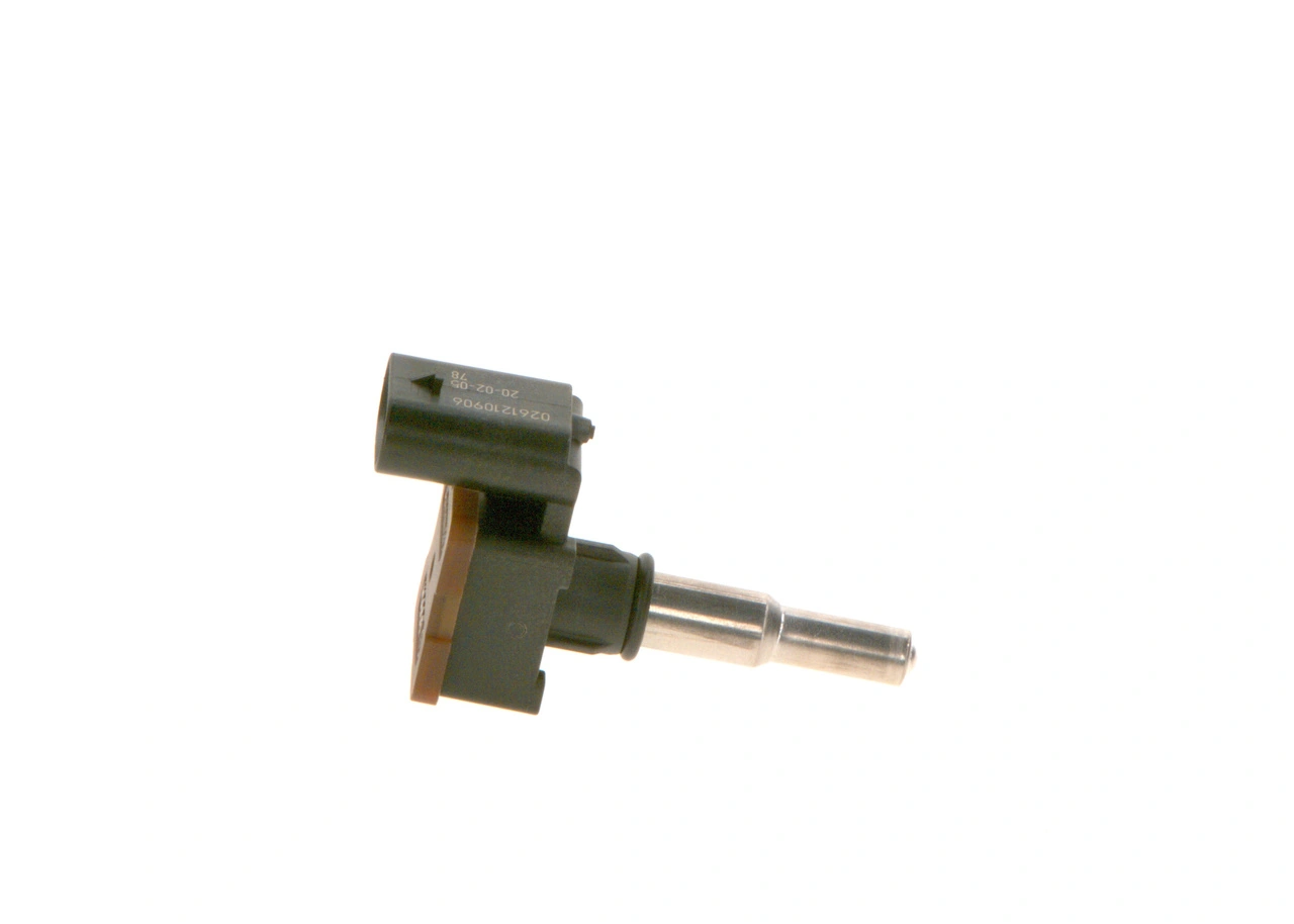 Купить 0261210906 Bosch 