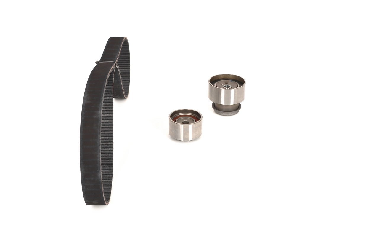 1987948176 Bosch Комплект ремня ГРМ