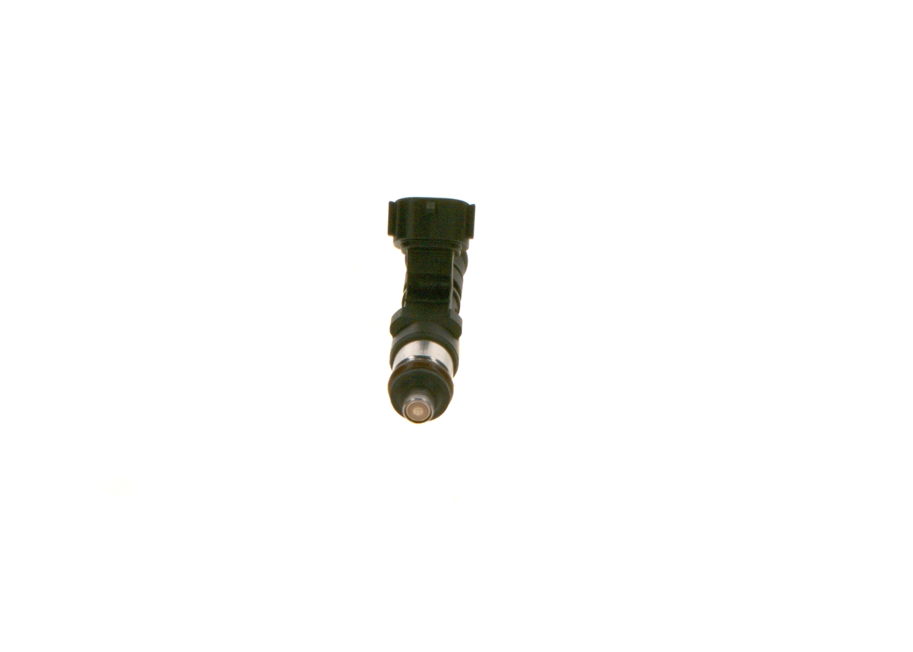 Купить 0280158057 Bosch Клапанная форсунка