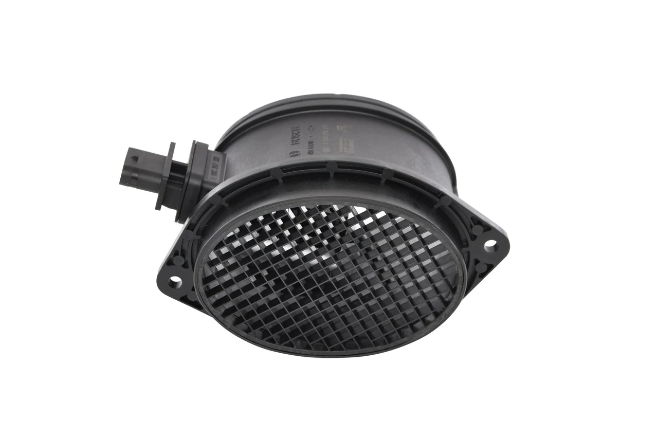 Купить 0280218271 Bosch Воздухомер