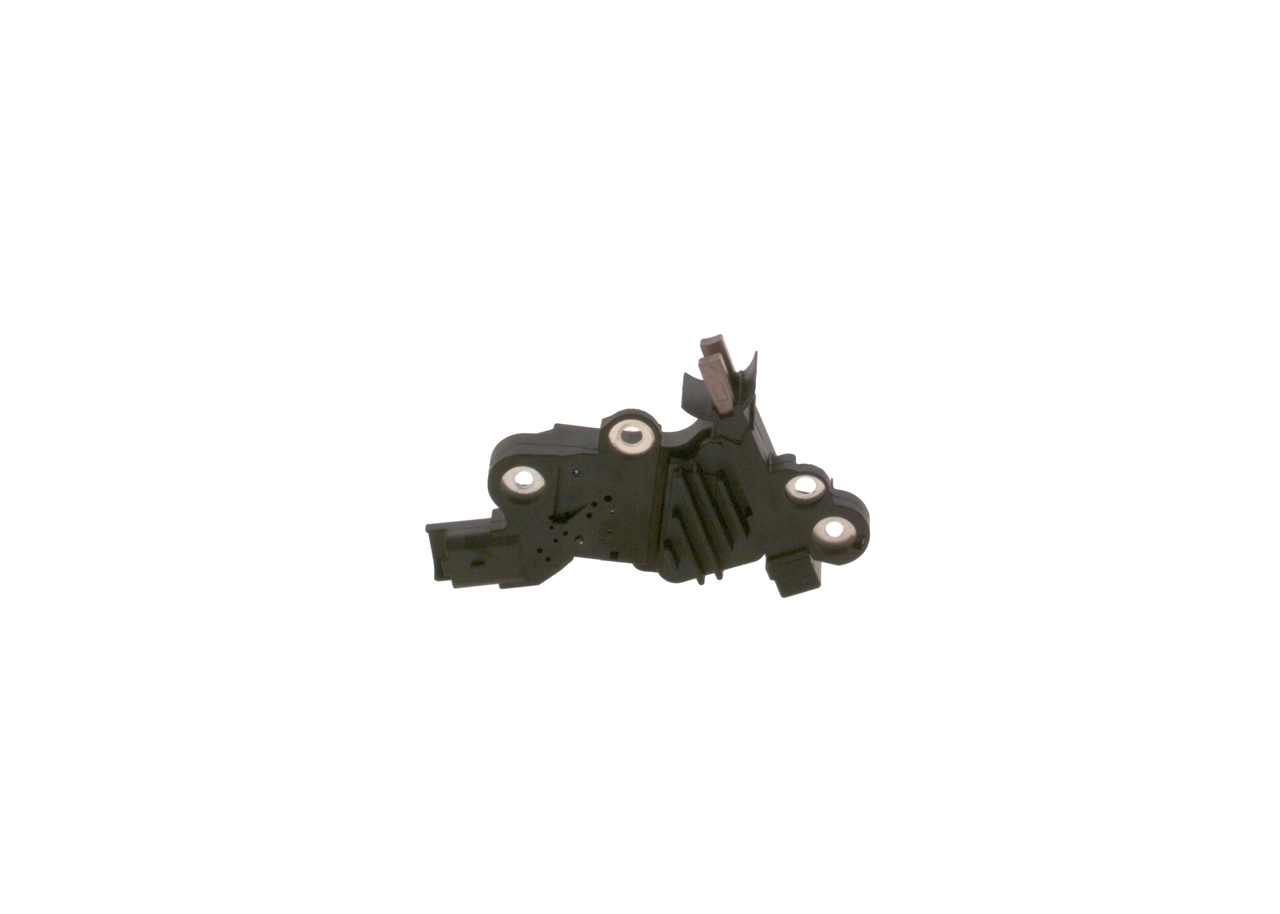 Реле зарядки генератора Bosch 1986AE0052 цена, от 47.14 USD