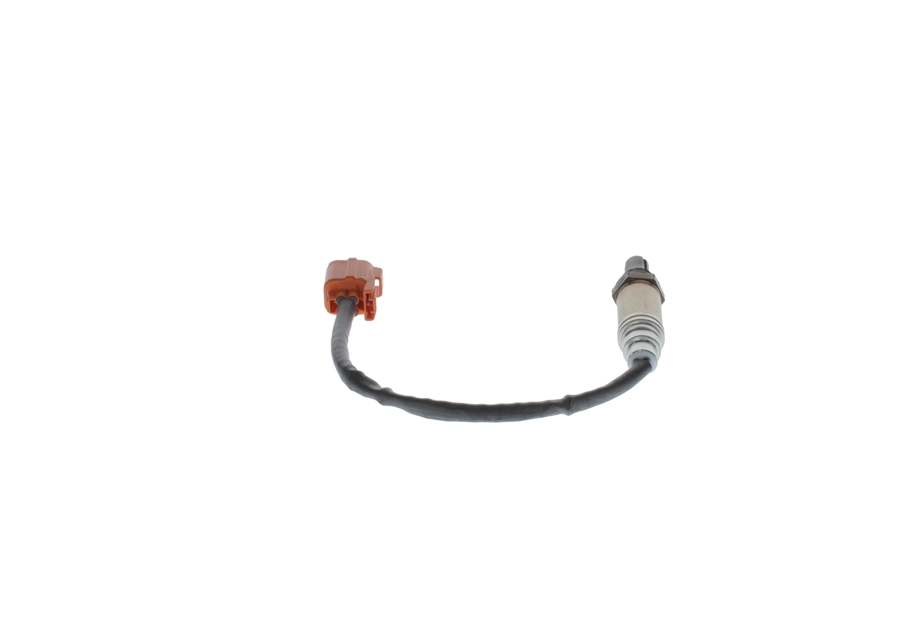 Лямбда датчик кислорода Bosch 0258005175 цена, от 54.79 USD
