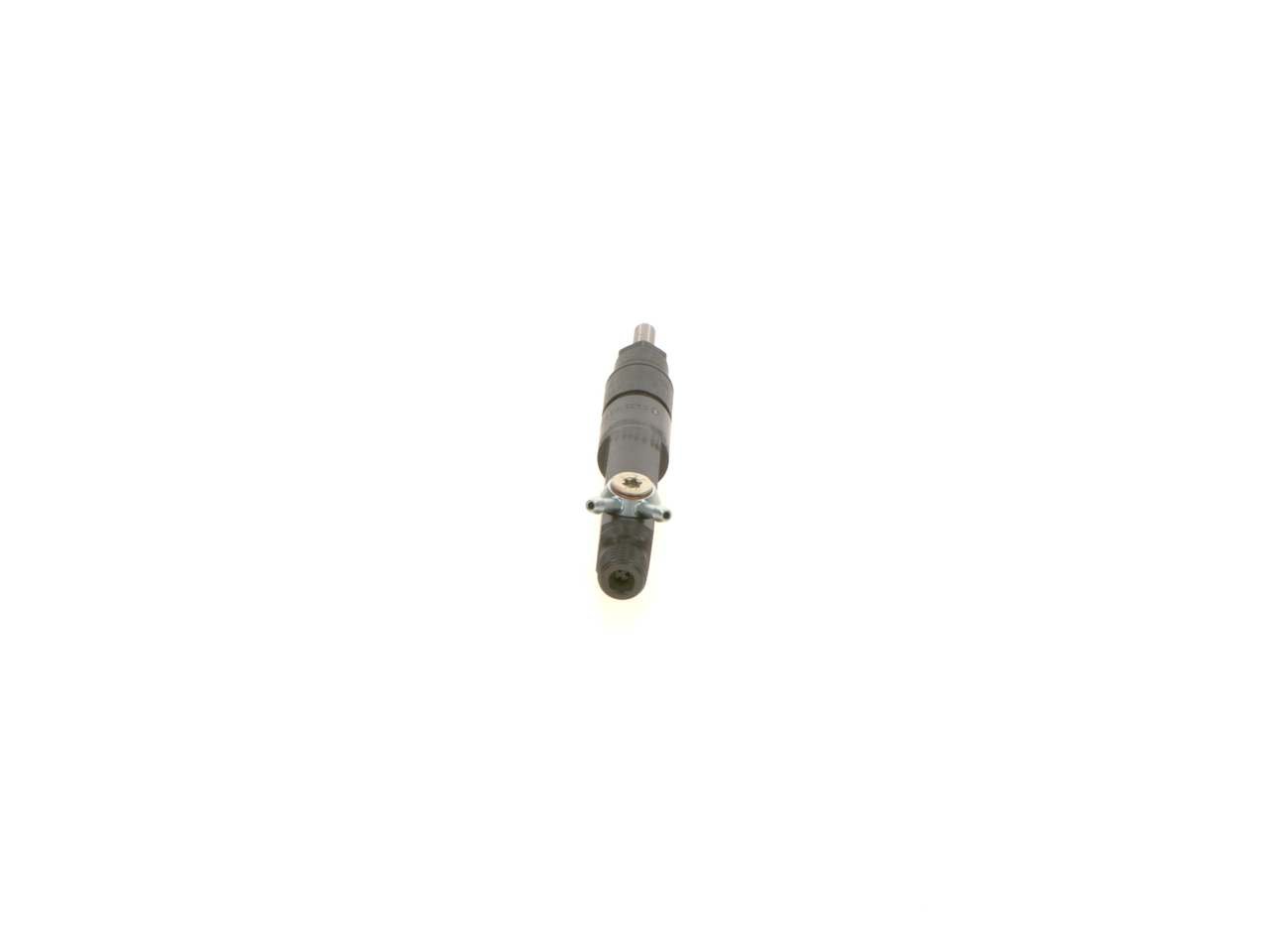 Купить 0432193662 Bosch Клапанная форсунка