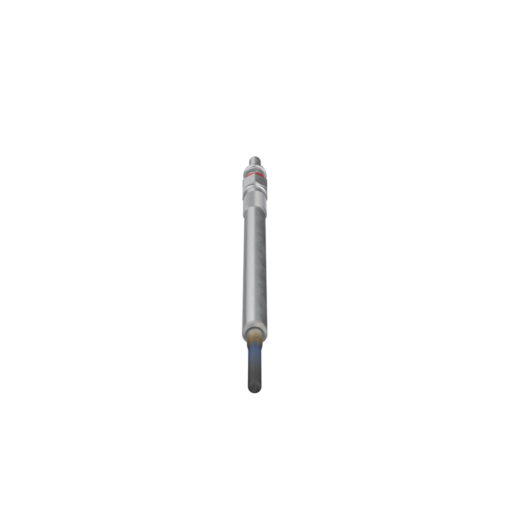 Свечи накала Bosch 0250403008 цена, от 11.33 USD
