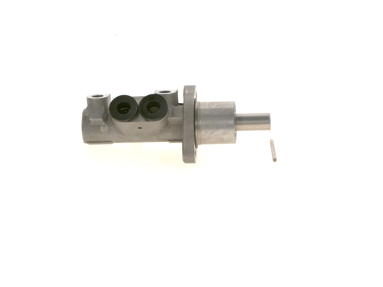 0986481047 Bosch Цилиндр тормозной, главный