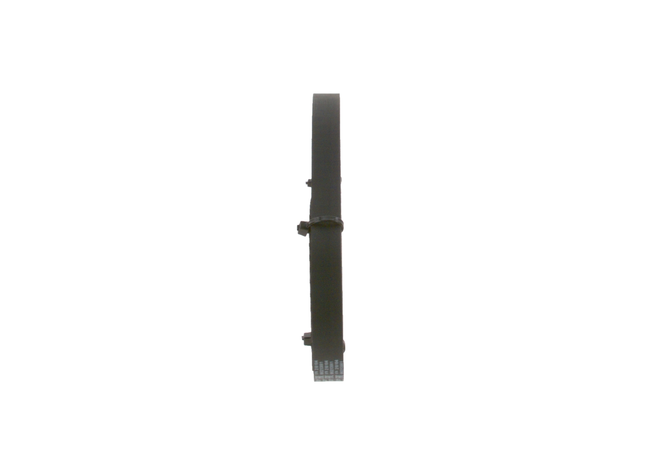 Зубчатый ремень Bosch 1987949167 цена, от 11.97 USD