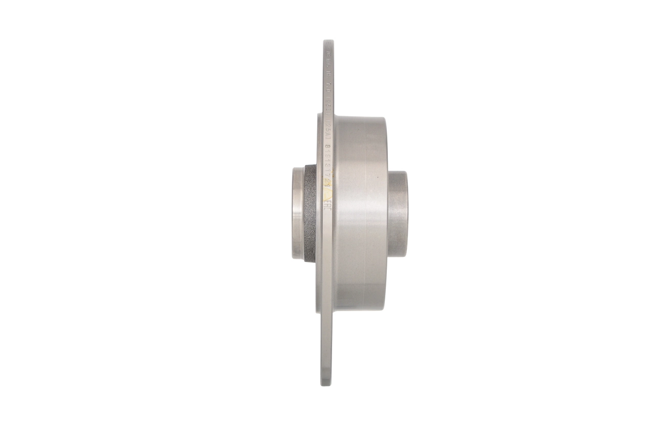 Задний тормозной диск Bosch 0986479708 цена, от 38.60 USD