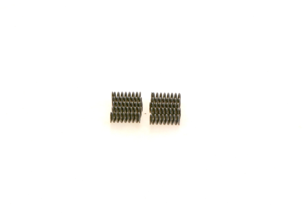  Bosch 1414613002 цена, от 4.66 USD