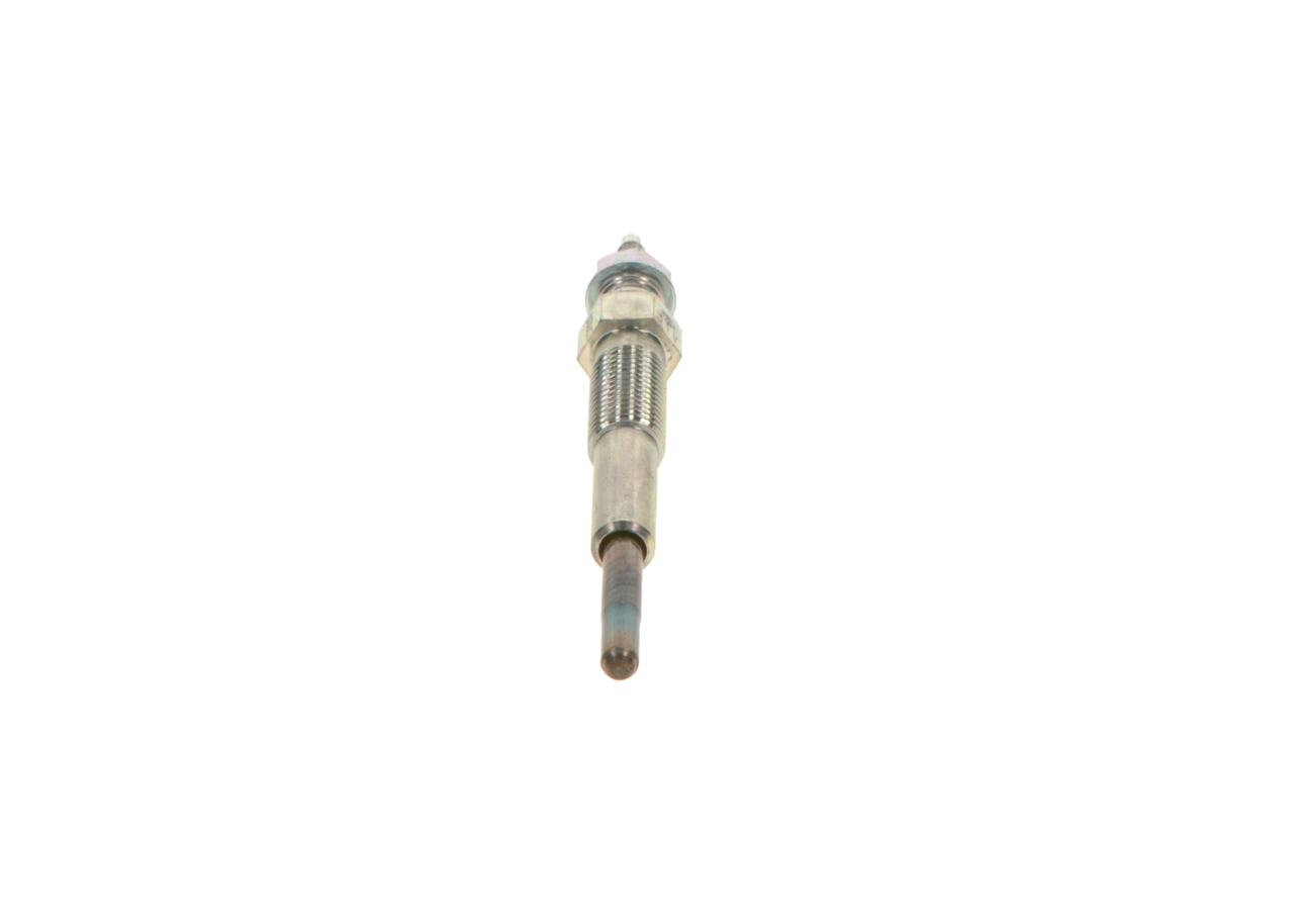F01G00402A Bosch Свечи накаливания