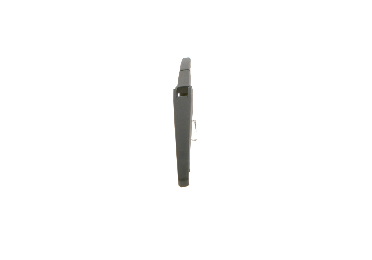 Задняя щетка Bosch 3397011965
