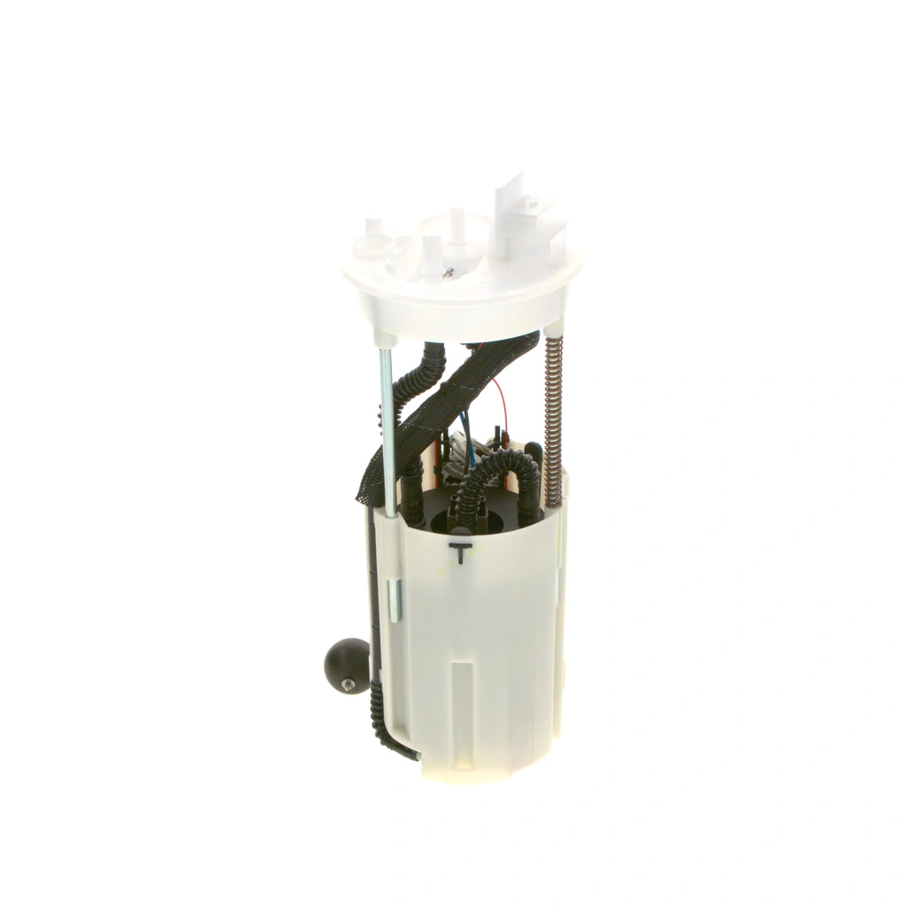 Модуль бензонасоса Bosch 0580313039 цена, от 46.57 USD
