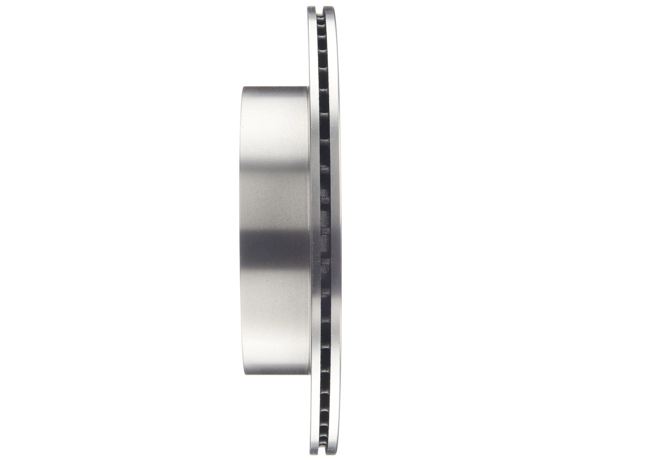Задний тормозной диск Bosch 0986479533 цена, от 40.45 USD