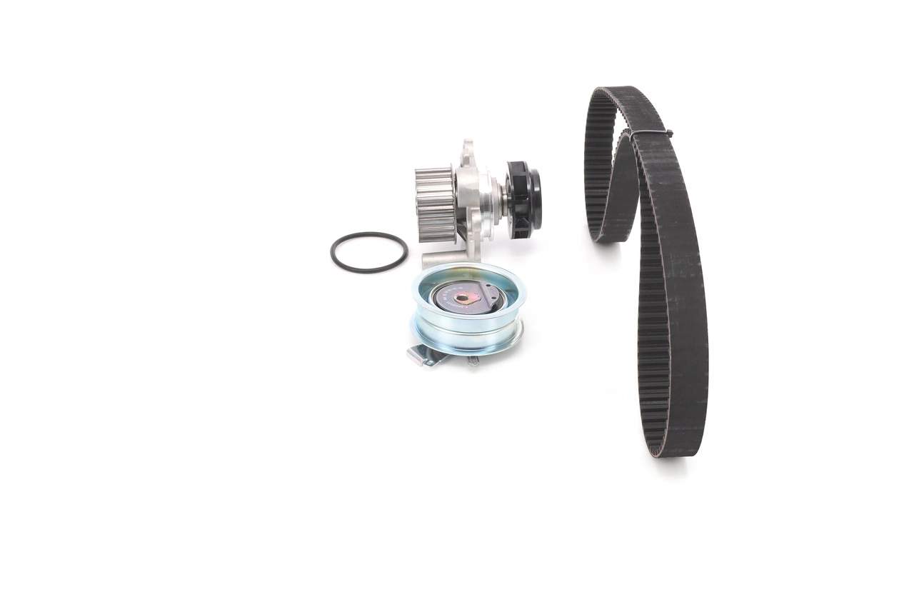 1987946922 Bosch Комплект ремня ГРМ