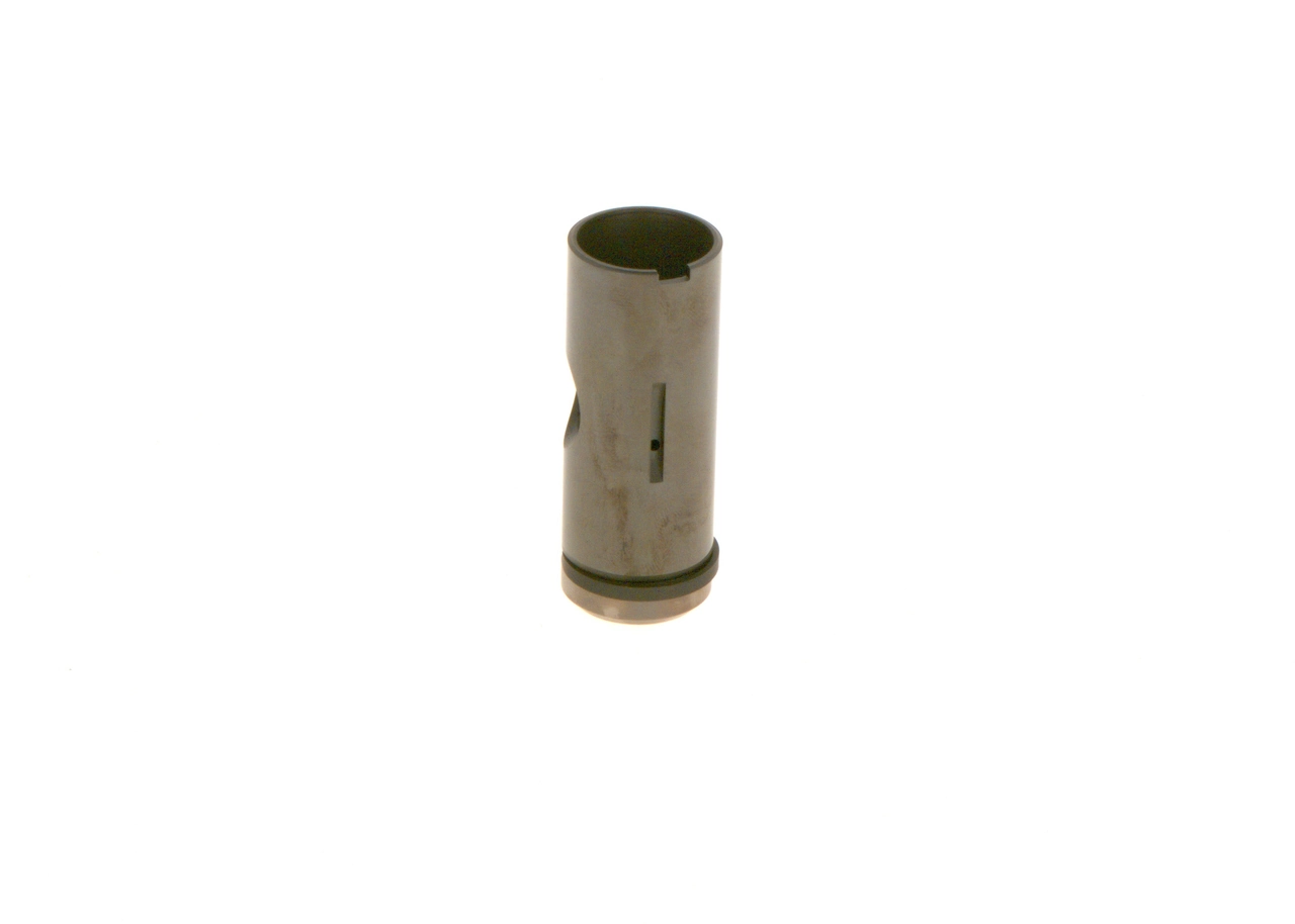 Ремкомплект ТНВД Bosch 1467045028 цена, от 171.69 USD