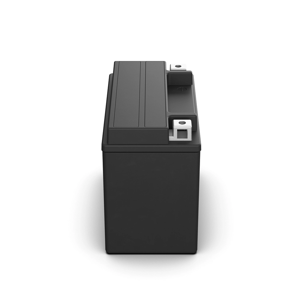 Купить 0986FA1040 Bosch Батарея аккумуляторная