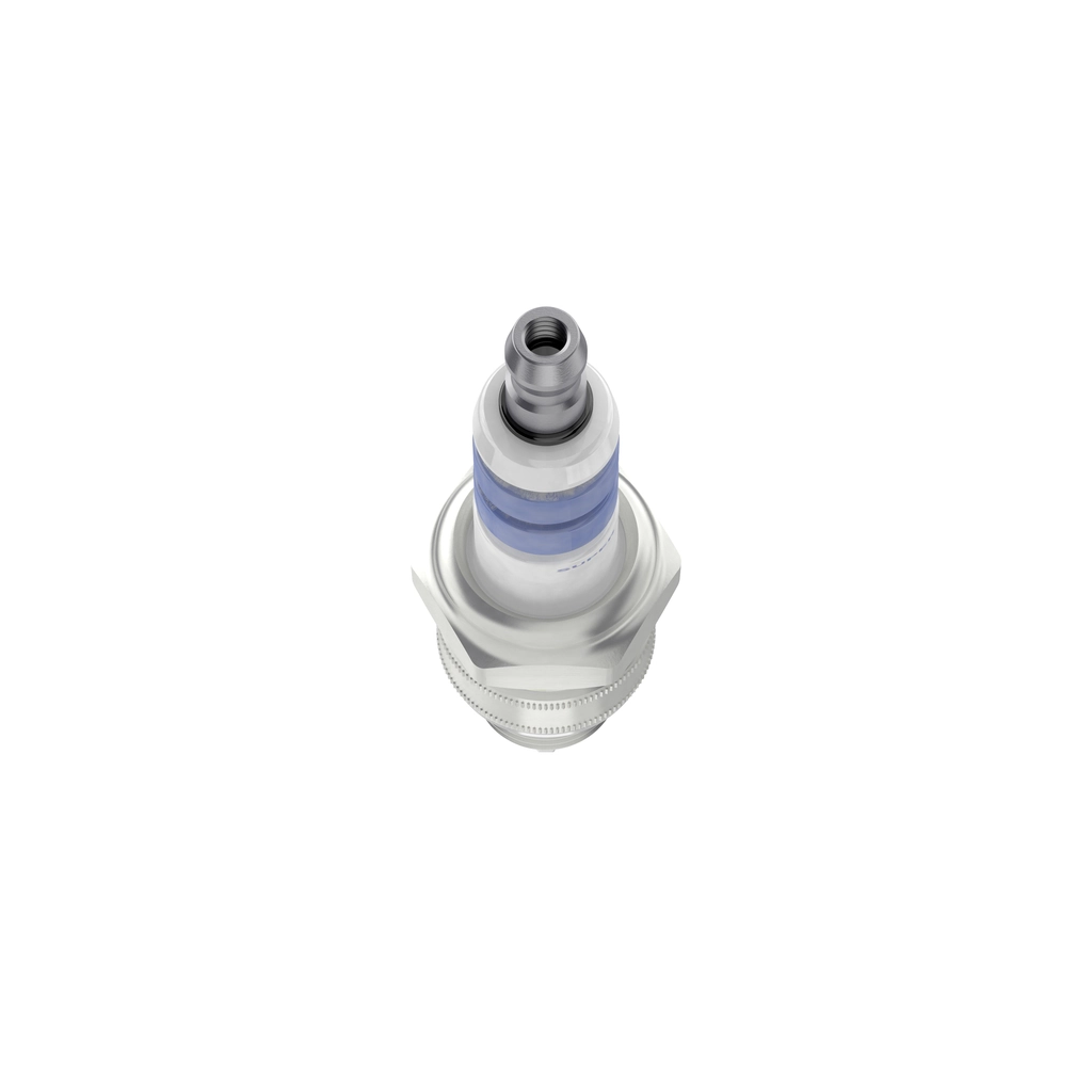 0242232506 Bosch Свечи зажигания