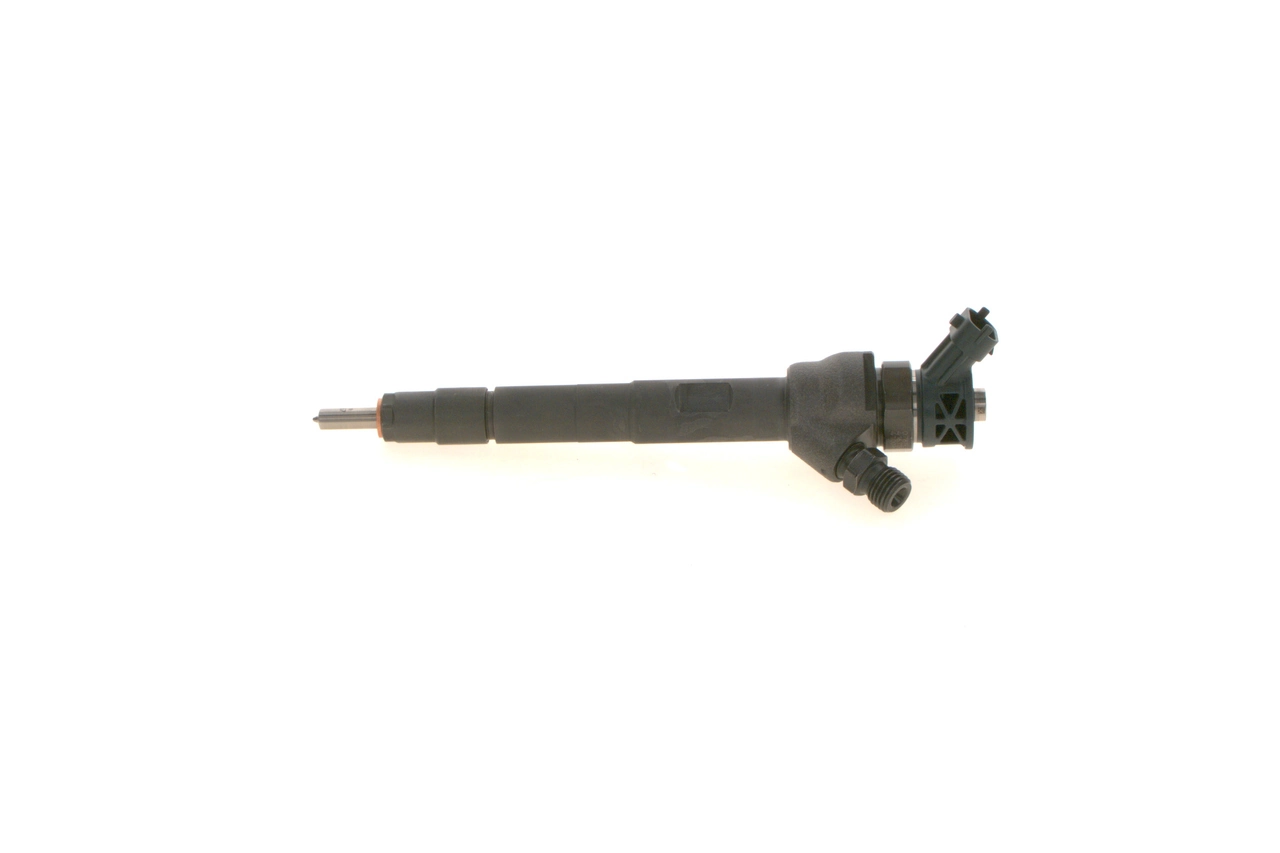 445111019 Bosch Топливные форсунки